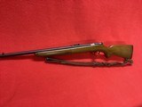 WINCHESTER MODEL 67A YOUTH MODEL 22 CALIBER - 2 of 9