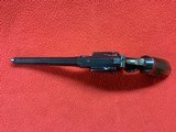 S & W K-22 3ED MODEL 22
MADE 1948 - 3 of 9