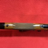 REMINGTON MODEL 700 BDL IN 300 WIN MAG. - 11 of 14