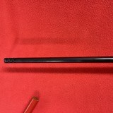 REMINGTON MODEL 700 BDL IN 300 WIN MAG. - 12 of 14