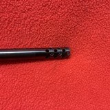 REMINGTON MODEL 700 BDL IN 300 WIN MAG. - 5 of 14