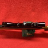 REMINGTON MODEL 700 BDL IN 300 WIN MAG. - 13 of 14