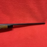 REMINGTON MODEL 700 BDL IN 300 WIN MAG. - 4 of 14