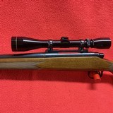 REMINGTON MODEL 700 BDL IN 300 WIN MAG. - 8 of 14