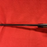 REMINGTON MODEL 700 BDL IN 300 WIN MAG. - 14 of 14