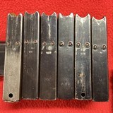 M1 CARBINEQUALITY HARDWARE WITH ROCK-OLA BARREL - 11 of 14