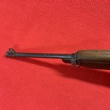 M1 CARBINEQUALITY HARDWARE WITH ROCK-OLA BARREL - 7 of 14