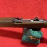 M1 CARBINEQUALITY HARDWARE WITH ROCK-OLA BARREL - 6 of 14