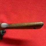 M1 CARBINEQUALITY HARDWARE WITH ROCK-OLA BARREL - 8 of 14