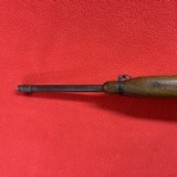 M1 CARBINEQUALITY HARDWARE WITH ROCK-OLA BARREL - 10 of 14