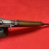 M1 CARBINEQUALITY HARDWARE WITH ROCK-OLA BARREL - 4 of 14