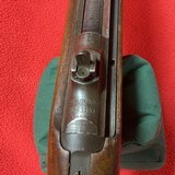 M1 CARBINEQUALITY HARDWARE WITH ROCK-OLA BARREL - 2 of 14