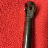 M1 CARBINEQUALITY HARDWARE WITH ROCK-OLA BARREL - 3 of 14
