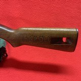 M1 CARBINEQUALITY HARDWARE WITH ROCK-OLA BARREL - 5 of 14