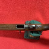 M1 CARBINEQUALITY HARDWARE WITH ROCK-OLA BARREL - 9 of 14
