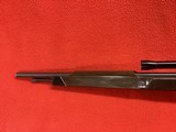 REMINGTON NYLON MODEL 12
22
BOLT ACTION RIFLE TUBE FEED - 7 of 11