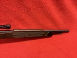 REMINGTON NYLON MODEL 12
22
BOLT ACTION RIFLE TUBE FEED - 4 of 11