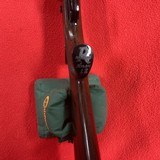 REMINGTON NYLON MODEL 12
22
BOLT ACTION RIFLE TUBE FEED - 8 of 11