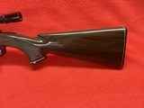 REMINGTON NYLON MODEL 12
22
BOLT ACTION RIFLE TUBE FEED - 5 of 11