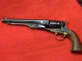 COLT 1877-1977 US CALVARY 44 CAL. COMMEMORATIVE
SET NO. 21 OF 40 - 3 of 6