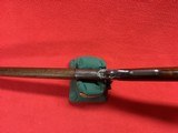 WINCHESTER MODEL 1892 RIFLE IN 32 WCF CALIBER - 10 of 10