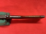 WINCHESTER MODEL 1892 RIFLE IN 32 WCF CALIBER - 8 of 10