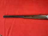 WINCHESTER MODEL 1892 RIFLE IN 32 WCF CALIBER - 7 of 10