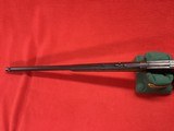 WINCHESTER MODEL 1892 RIFLE IN 32 WCF CALIBER - 9 of 10