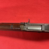 SPRINGFIELD US M1 GARAND RILFE MADE IN 1944 - 7 of 8