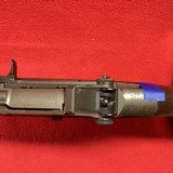 SPRINGFIELD US M1 GARAND RILFE MADE IN 1944 - 6 of 8