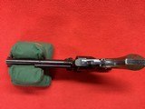 RUGER OLD MODEL BLACKHAWK IN 30 CARBINE CAL. - 5 of 5