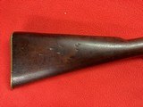 TOWER ENFIELD SADDLE RING CARBINE 1861 - 4 of 8