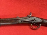 TOWER ENFIELD SADDLE RING CARBINE 1861 - 2 of 8