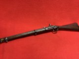 TOWER ENFIELD SADDLE RING CARBINE 1861 - 1 of 8