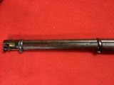 TOWER ENFIELD SADDLE RING CARBINE 1861 - 7 of 8