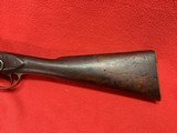 TOWER ENFIELD SADDLE RING CARBINE 1861 - 6 of 8