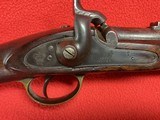 TOWER ENFIELD SADDLE RING CARBINE 1861 - 3 of 8