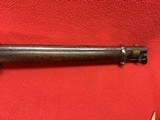 TOWER ENFIELD SADDLE RING CARBINE 1861 - 5 of 8