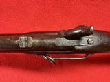 TOWER ENFIELD SADDLE RING CARBINE 1861 - 8 of 8