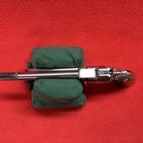 RUGER SINGLE SIX NEW MOD. S.S. CONVERTIBLE WITH 6 1/2” BARREL - 3 of 5