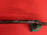 WINCHESTER MODEL 1873 RIFLE IN 32 WCF CALIBER MADE 1888 - 9 of 12