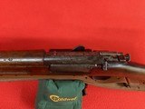 1898 US SPRINGFIELD KRAG RIFLE IN 30-40 KRAG CAL. - 8 of 11