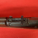 SPRINGFIELD MODEL 1903 MADE
10-17 - 9 of 9