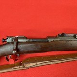 SPRINGFIELD MODEL 1903 MADE
10-17 - 3 of 9