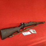 SPRINGFIELD MODEL 1903 MADE
10-17 - 1 of 9