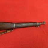 SPRINGFIELD MODEL 1903 MADE
10-17 - 4 of 9