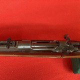SPRINGFIELD MODEL 1903 MADE
10-17 - 8 of 9