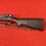 SPRINGFIELD MODEL 1903 MADE
10-17 - 5 of 9