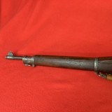 SPRINGFIELD MODEL 1903 MADE
10-17 - 7 of 9