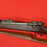 SPRINGFIELD MODEL 1903 MADE
10-17 - 6 of 9